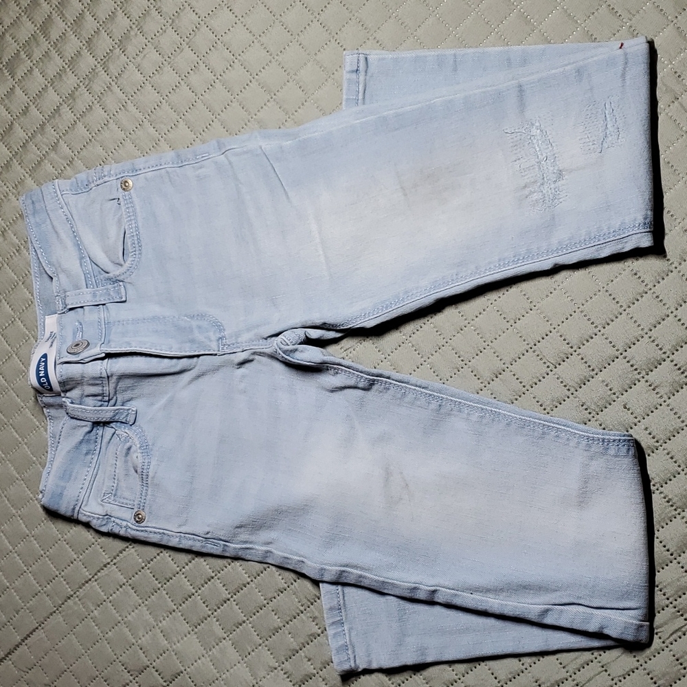 Old Navy Kids Jeans